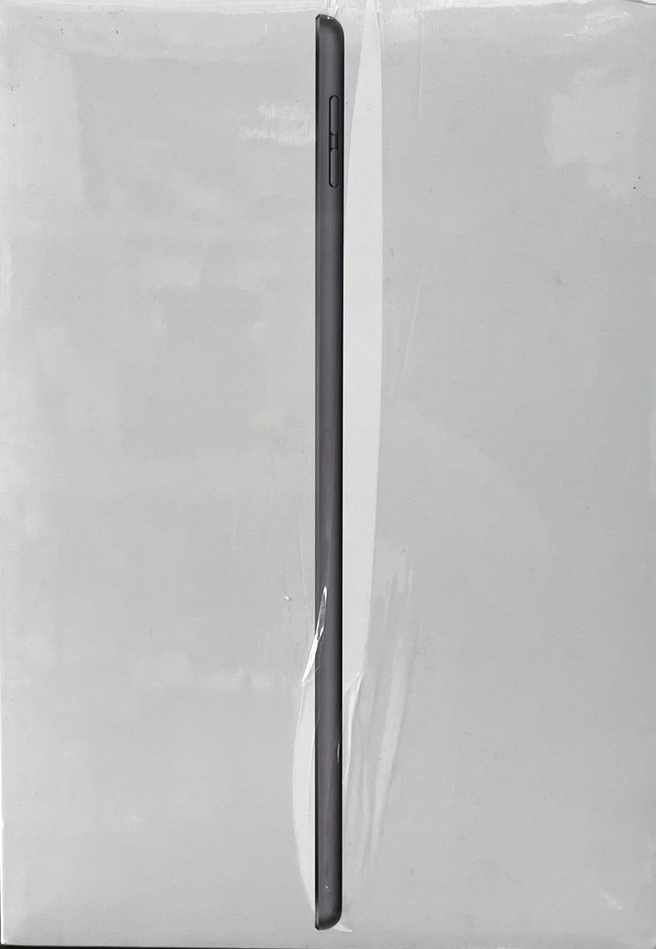 Ipad 9th Generation - 64GB, Affordable Tablet for Work and Entertainment in Nairobi